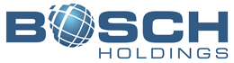 Bosch holdings logo