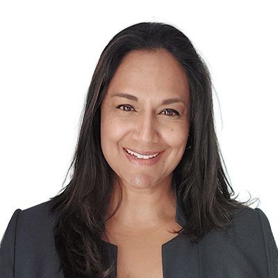 Dr chantal r kotze v2