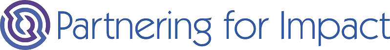 Partnering for Impact