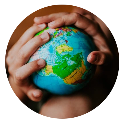 Sustainable Marketing