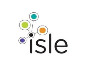 Isle utilities logo bg 300x240