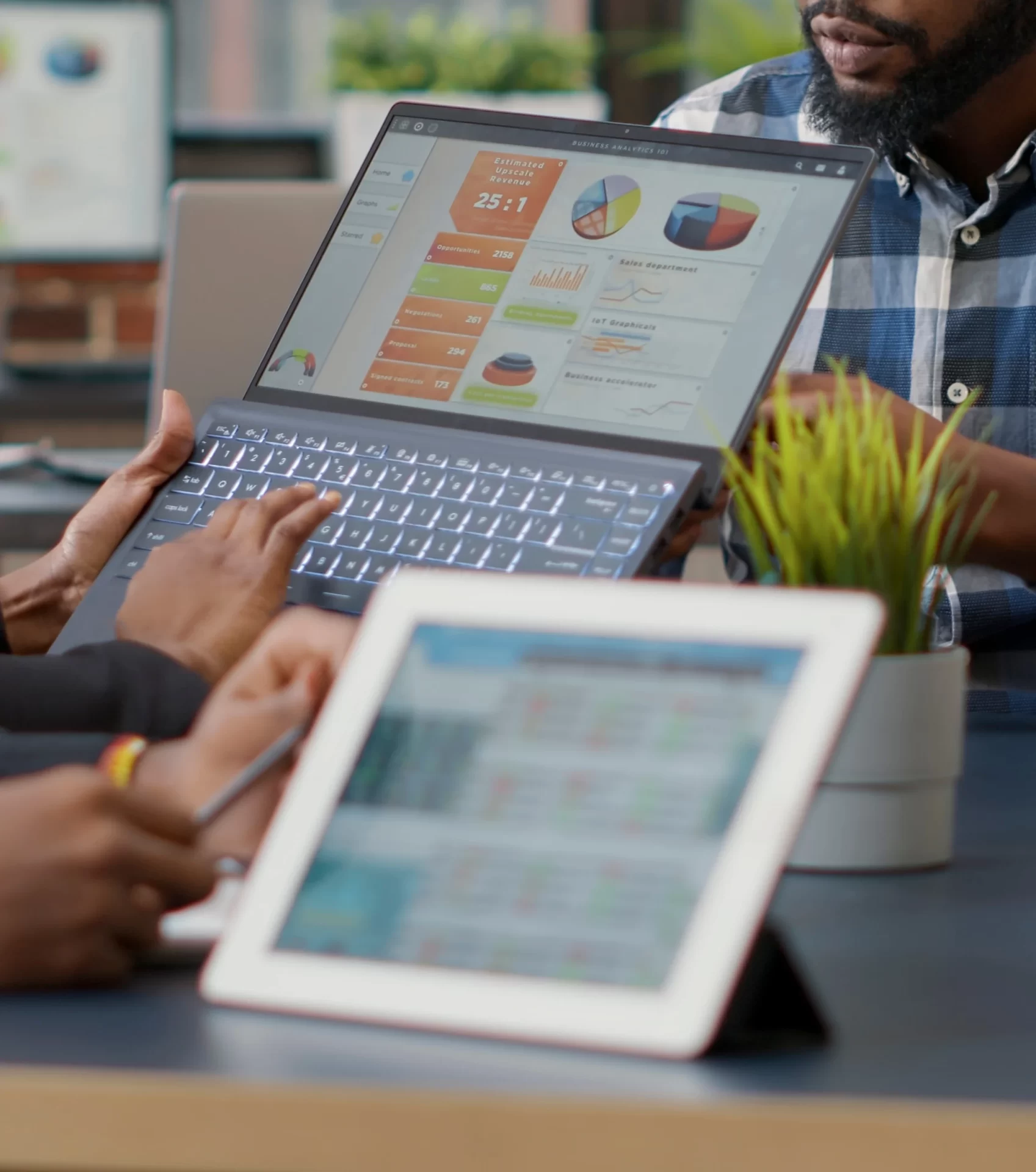 Shutterstock 2168627173