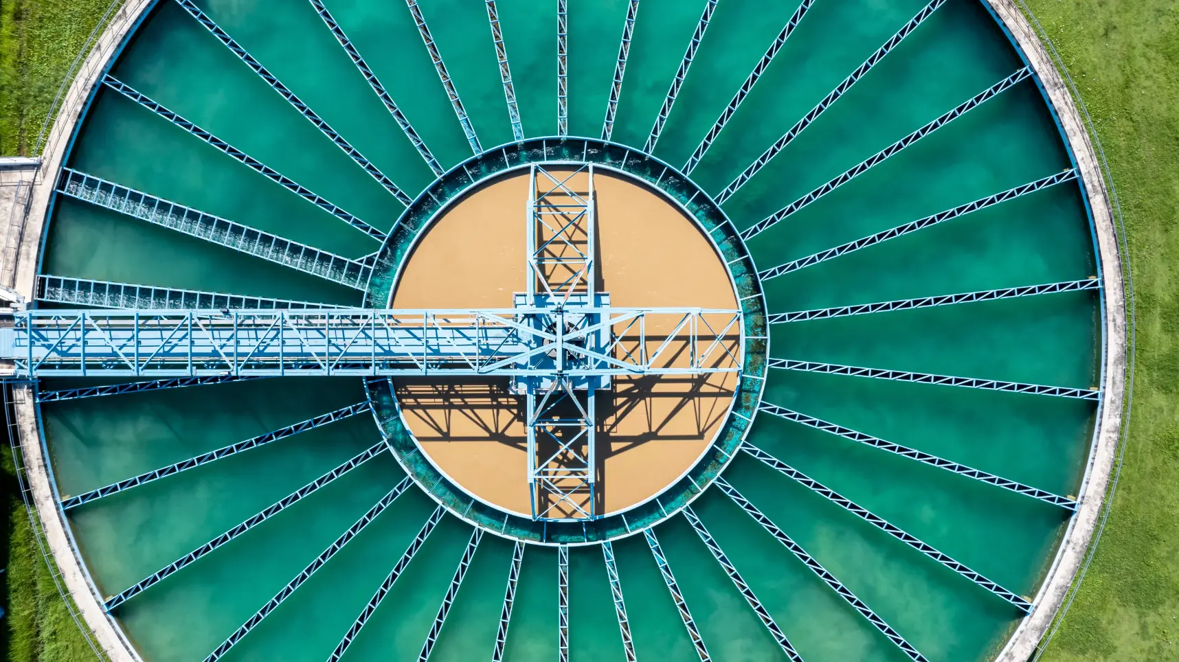 Shutterstock 2204214517