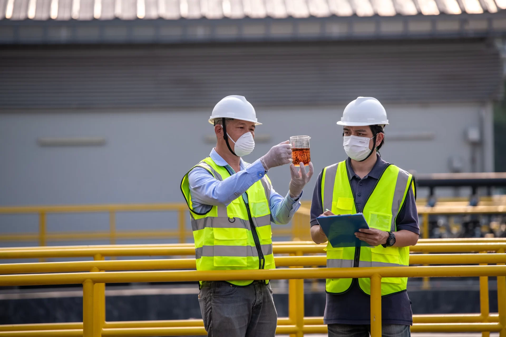 Shutterstock 2573827271